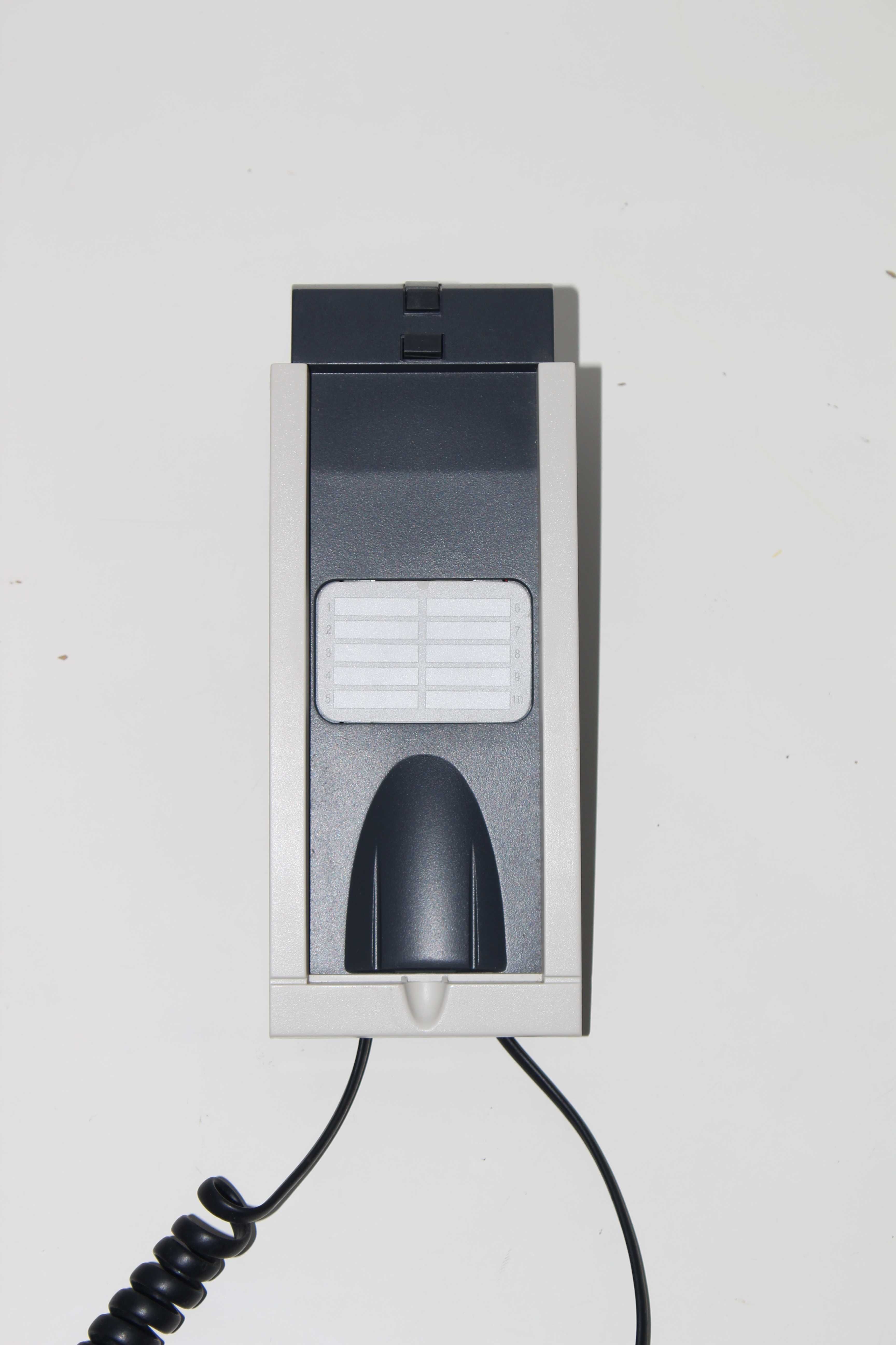 Telefone Spiker TP127