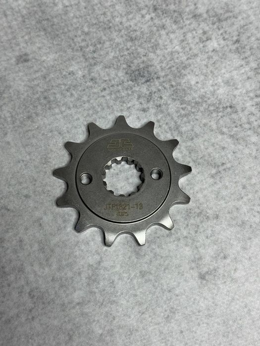 Зірка JT Sprockets JTF1321.13