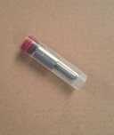 Rozpylacz DSL150S525 C-385 stary typ Oryginał URSUS