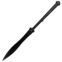 Miecz United Cutlery Combat Commander Thai Gladius Sword - UC3142