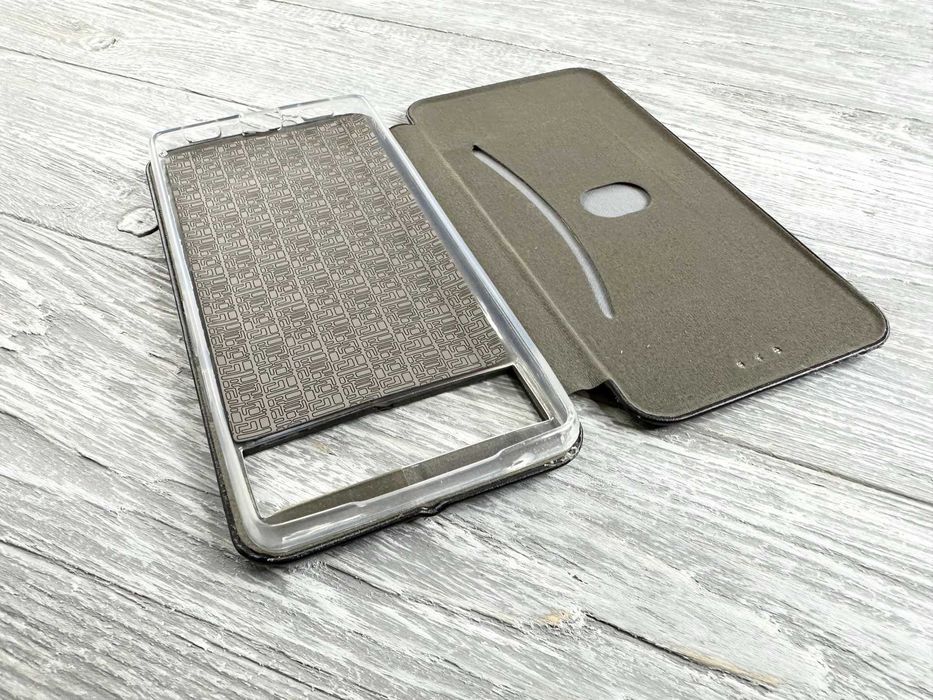 Чехол книжка на Google Pixel 7 Pro (чохол книжка гугл піксель 7 про)