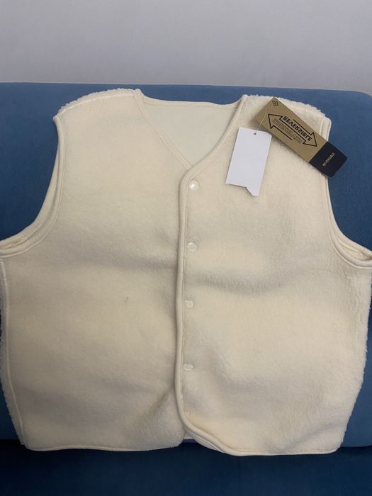 Одяг новий Kiabi і C&A 6-15років