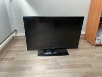 Telewizor LCD LG 32 Model 32LE5300 - 32 cale