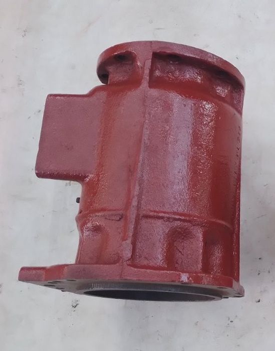 запчастини до трактора Т-16 і Т-25