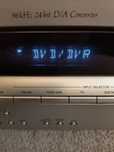 Tuner wzmacniacz Pioneer sx315