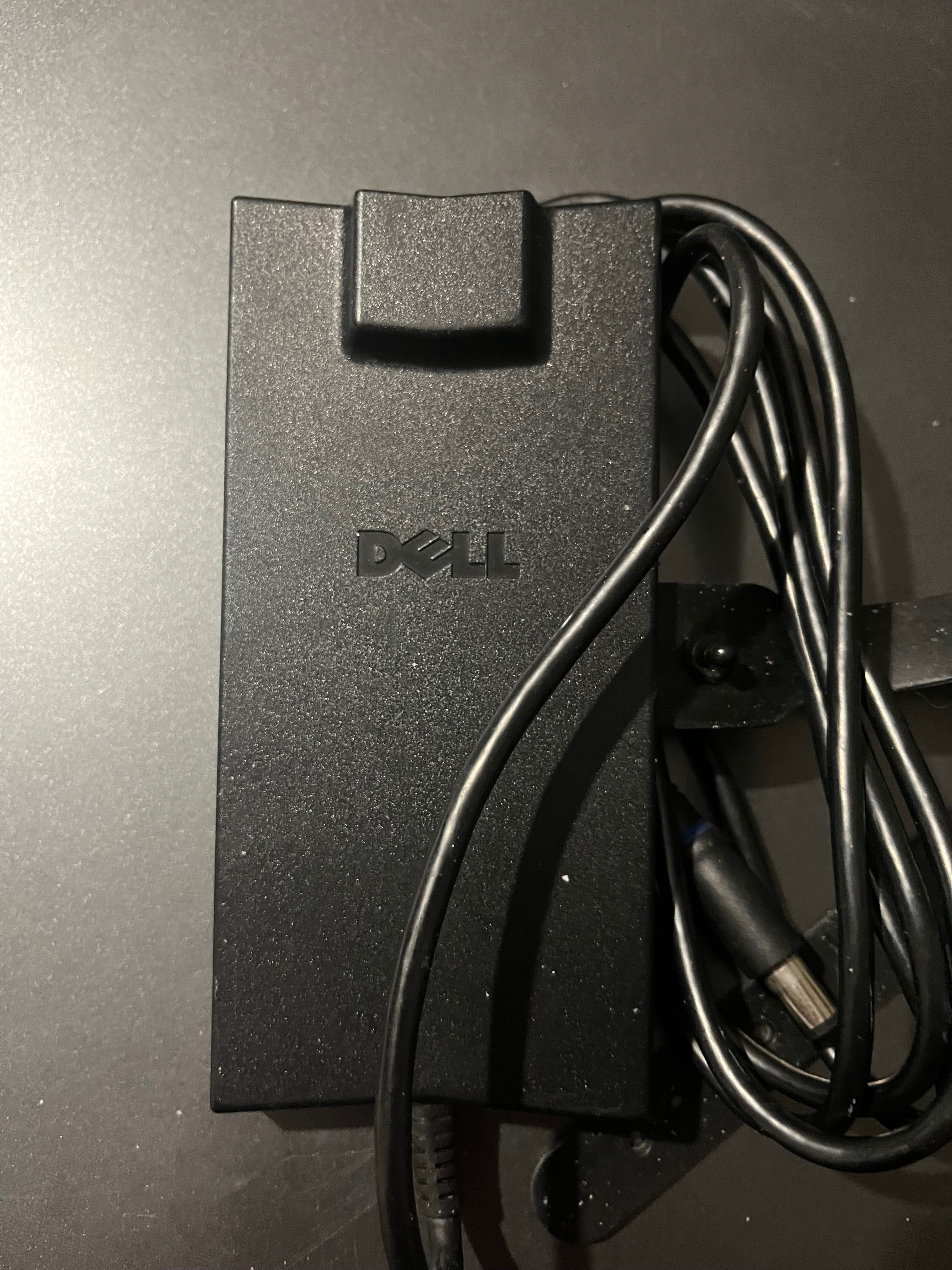 Блок питания ha90pe1-00 dell