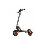 Hulajnoga elektryczna KUGOO KIRIN G3 1200W 18Ah 60km/h 60KM NOWA