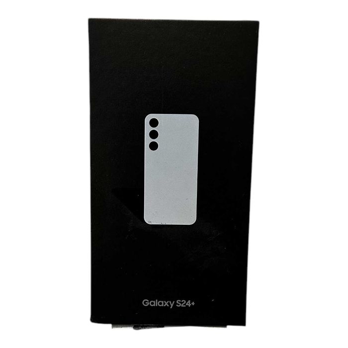 Samsung Galaxy S24+ 12/512 GB