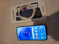 Samsung Galaxy A55 5G