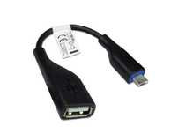 Nokia Adapter Cable for USB OTG CA-157