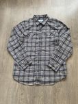 Colambia Omni-Wic fleece meska koszula z dlugimi rekawami