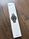 Smartwatch Samsung Galaxy watch6