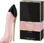 Carolina Herrera Good Girl Blush woda perfumowana