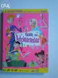 Guia das Adolescentes