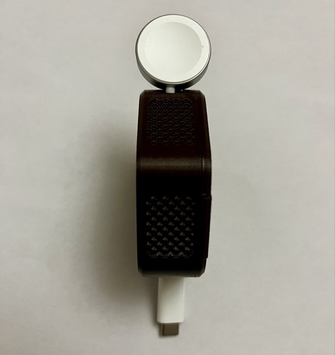 Органайзер для зарядного розміру L-XL, навушників, usb кабелів