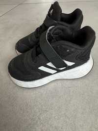 Buty adidas dzieciece !