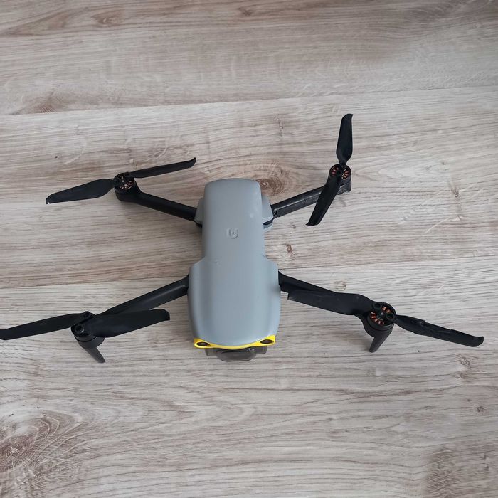 Dron Autel nano series
