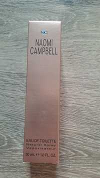 Naomi Campbell 30 ml