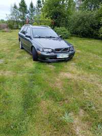 Volvo V40 Volvo V40 2003 r