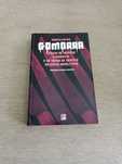 Gomorra - Roberto Saviano