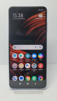 Xiaomi Poco X3 Pro 8/256