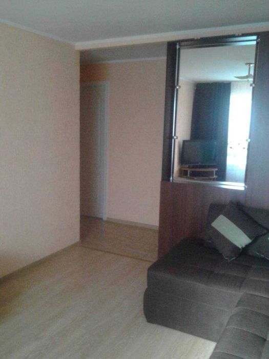 Подобова оренда 2-кімнатної квартири в центрі Моршина