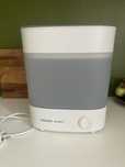 Sterylizator wyparzacz Philips Avent