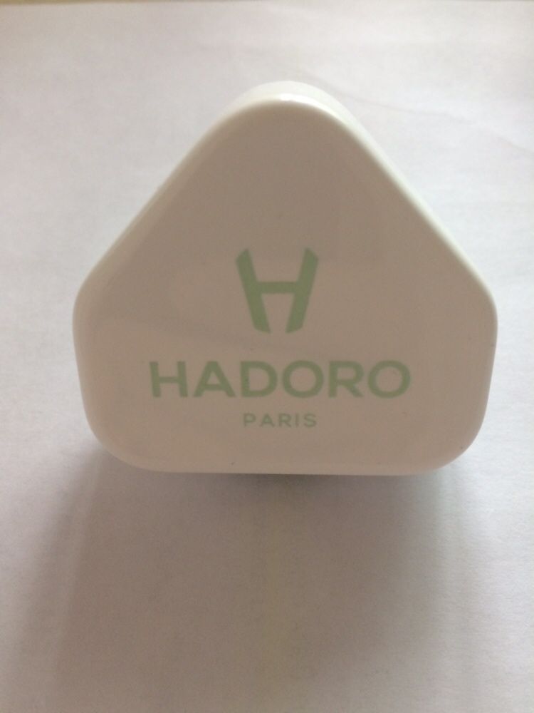 Apple USB Power Adapter HADORO Paris