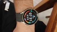 Samsung Galaxy Watch 5 Pro Grey, відмінна батарея