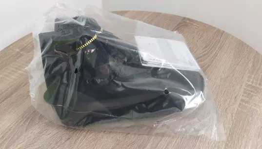 Botas de mergulho / pesca Decathlon Novos 42-43