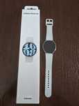 Samsung galaxy watch 6
