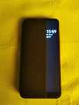 Etui huawei p20 pro