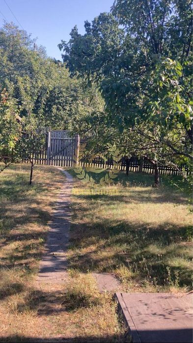 продам будинок провулок ЖМЕРИНЬСЬКИЙ