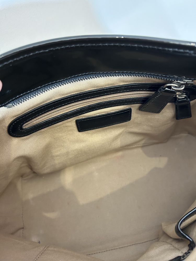 Сумка Burberry. Люкс бренд. Оригінал
