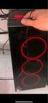 Vendo pc gamer top (ler descrição)