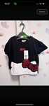 146 cm T-shirt OVS