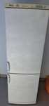 Frigorifico Balay 150€