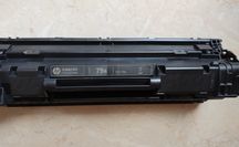 Toner 79a CF279A