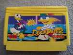 Gra Pegasus Duck Tales 2
