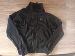 Bluza Nike x Nocta Svarowski