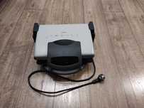 Grill elektryczny Bosch TFB3302V