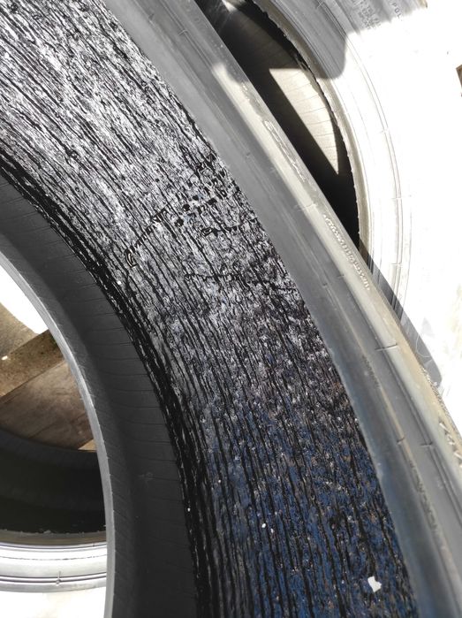 NOWA 235/45 R18 Bridgestone Turanza T005 WYSYŁKA