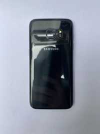 Samsung Galaxy S7 Black 2/32 gb