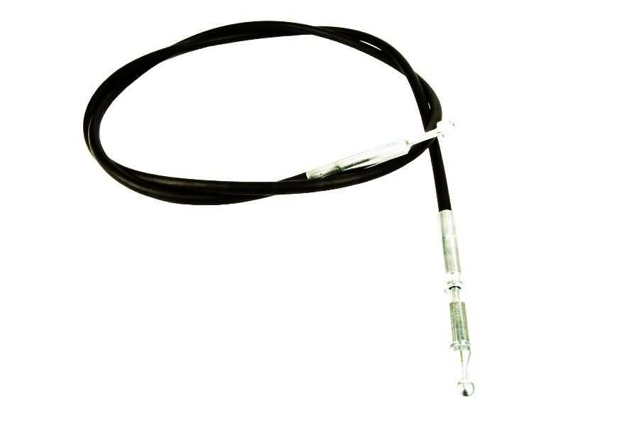 Linka Tur QUICKE L-2500 mm