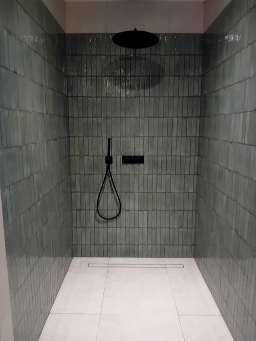 Remodelações e Construção Civil