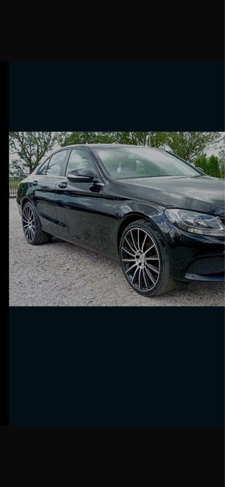 Диск колесо R20 5x112