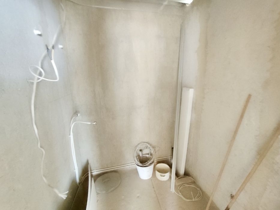 Продається квартира в частині 2-поверхового будинку. Чортків