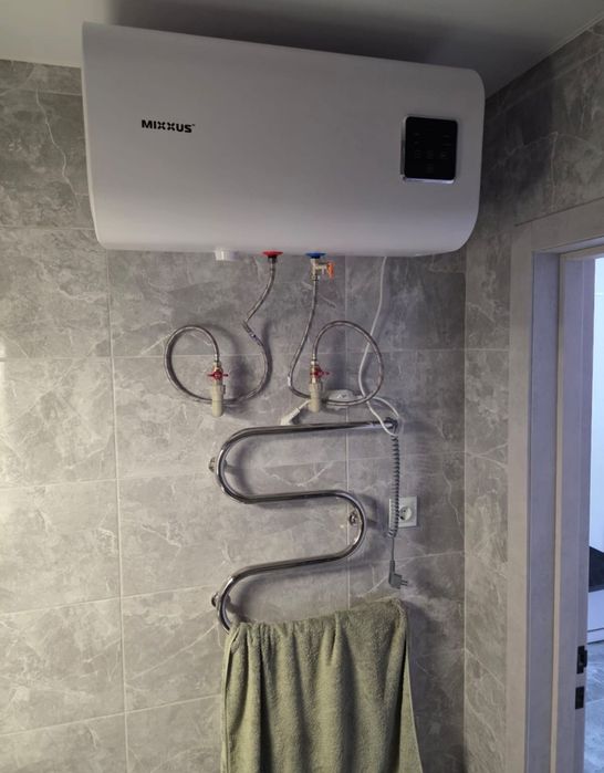 Сдам 2х комн квартиру м.Гагарина, Спортивная