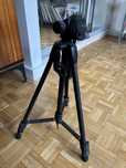 Statyw Treq Tri-12