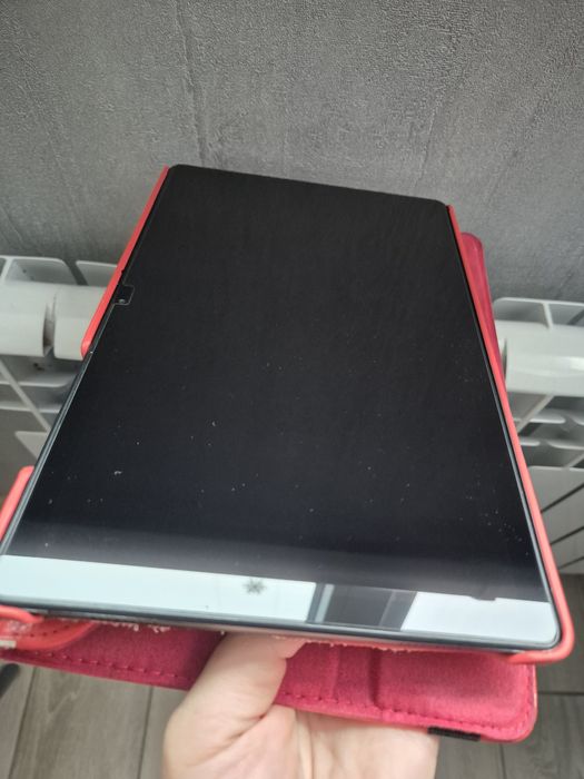 Планшет Samsung Galaxy Tab A7 10.4" Wi-Fi 32